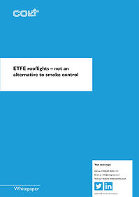 White_paper_ETFE_smoke_control_2014-1