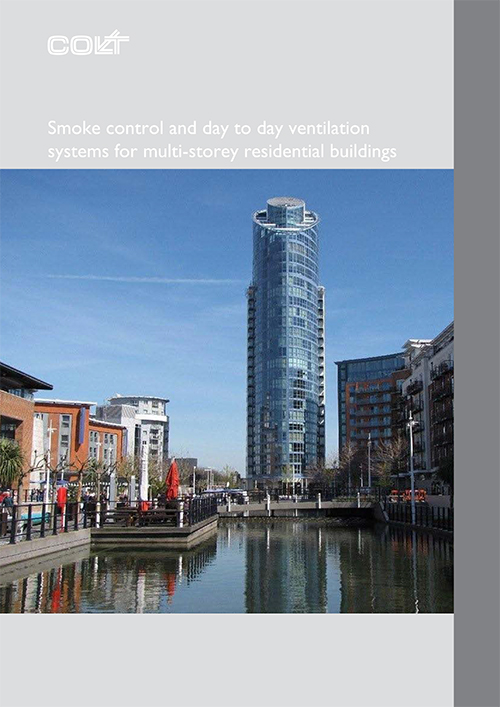 Smoke_control_and_day_to_day_ventilation_for_multi-storey_residential_buildings