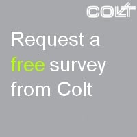 Free survey CTA
