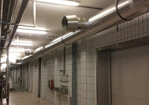 IMG_3698_duct_system